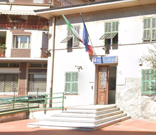 Ventimiglia in lutto: è morto Arcangelo Dario, ex agente della polizia locale