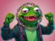 Pepe Unchained è la migliore crypto presale: superati i 50 milioni di dollari Pepe Unchained è la migliore crypto presale: superati i 50 milioni di dollari