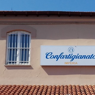 Sanremo:  il 19 settembre, incontro gratuito presso la Confartigianato sulla ‘Banca dati FGAS’