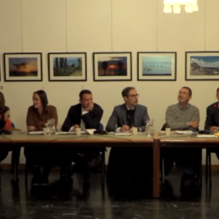 Attività commerciali e produttive, Bordighera contro l'evasione dei tributi locali: approvato nuovo regolamento Attività commerciali e produttive, Bordighera contro l'evasione dei tributi locali: approvato nuovo regolamento