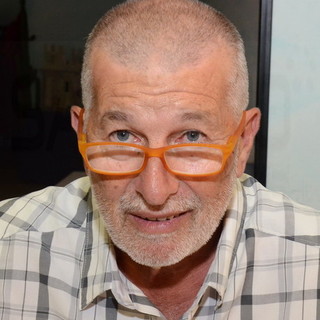 Vallecrosia: Claudio Gibelli esce dalla maggioranza, “Non ci sono più motivazioni politiche per continuare a farne parte, inutile andare fino in fondo” Vallecrosia: Claudio Gibelli esce dalla maggioranza, “Non ci sono più motivazioni politiche per continuare a farne parte, inutile andare fino in fondo”
