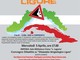Imperia: mercoledì prossimo alla biblioteca Lagorio una conferenza sul 'dissesto idrogeologico' organizzata dall'Associazione Italia-Cuba