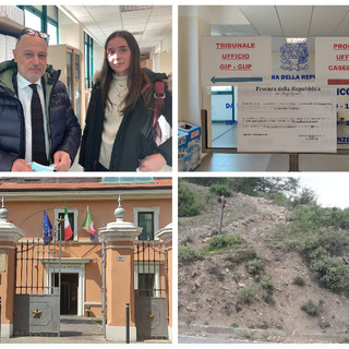 Morte di Silvia Crosetto, il gup di Imperia: "Non ci sono prove che sia stata uccisa dal toro. La ricostruzione della Procura è una congettura senza riscontri"