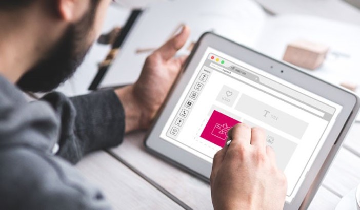 Creare un sito web: tutto quello che dovreste sapere