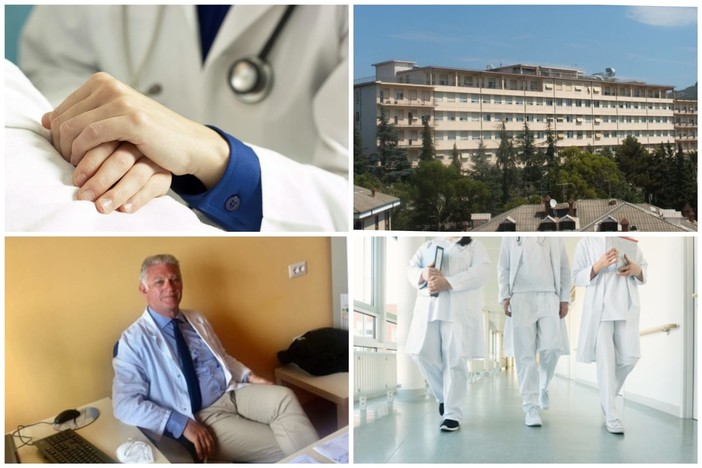 Nell'Imperiese nessuna criticità per l'accesso all'aborto. Bracco (Asl1): "Il trend è in calo, al lavoro per aumentare la 'risposta' nei consultori"