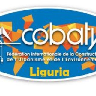 Sanremo: sabato prossimo, presentazione della nascente associazione 'Cobaty Liguria'