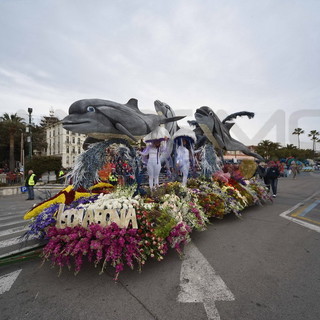 Ultimi giorni per acquistare i biglietti di "SanremoInfiore&amp;Outdoor": ecco come fare