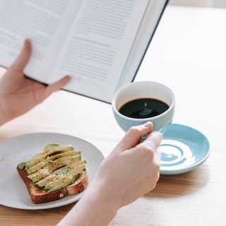 "Breakfast in Riviera", la colazione diventa un viaggio nei sapori locali: il progetto di CNA Imperia "Breakfast in Riviera", la colazione diventa un viaggio nei sapori locali: il progetto di CNA Imperia