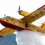 Incendio al Passo della Mezzaluna, dall’alba Canadair ed elicotteri in azione: prosegue la lotta contro il rogo Incendio al Passo della Mezzaluna, dall’alba Canadair ed elicotteri in azione: prosegue la lotta contro il rogo