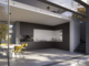 Prima Cucine: eleganza e funzionalità per la cucina di design Prima Cucine: eleganza e funzionalità per la cucina di design