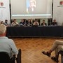 Sanremo, Seconda Commissione "fantasma": la minoranza denuncia una "finta condivisione" e attacca Mager