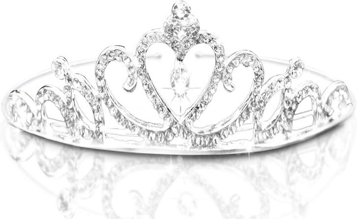 Ventimiglia ospita il concorso 'Miss Primavera e Miss Osteria La Balestra' (Foto)