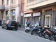 Sanremo: controlli dei Carabinieri nei negozi islamici della città