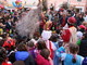 Imperia: grande successo per il carnevale organizzato dal Comitato di San Giovanni Imperia: grande successo per il carnevale organizzato dal Comitato di San Giovanni