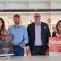 Due giorni di musica, divertimento, cultura ed enogastronomia a Vallecrosia al Mare con Halloween e la Festa della Zucca (Foto e video)