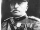 Sanremo: centenario della Prima Guerra Mondiale, domani al Casinò un incontro sulla figura di Luigi Cadora