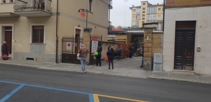 Ecco perché il Coronavirus non ci lascerà senza cibo Ecco perché il Coronavirus non ci lascerà senza cibo