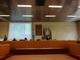 Ventimiglia: il Consiglio comunale approva il regolamento edilizio e quello sull’imposta di soggiorno, in vigore dal mese di aprile