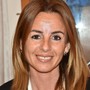 Valentina Lugarà Valentina Lugarà