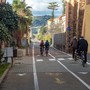 Santo Stefano al Mare aderisce a 'Circolo 65': sport e movimento per gli over 65 insieme a Riva e Pompeiana