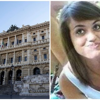 Morte di Martina Rossi, il pg della Cassazione chiede la conferma delle condanne per gli imputati: "Non fu un suicidio, ma tentò di fuggire dallo stupro"