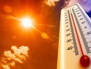Notte rovente a Ventimiglia: 29,1°C, tra le minime più alte di sempre. Le massime in lieve calo con picco a Borgomaro Notte rovente a Ventimiglia: 29,1°C, tra le minime più alte di sempre. Le massime in lieve calo con picco a Borgomaro