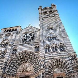 "Resurrezione - Voci dalla Cattedrale", ecco come seguire domani in diretta l’evento nel giorno di Pasqua