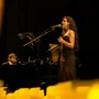 Candlelight Open Air: concerto a lume di candela a Villa Nobel di Sanremo
