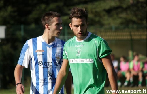 Calcio, Coppa Italia Promozione: i risultati e le classifiche dopo la prima giornata