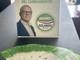 Elezioni Sanremo: 'Andiamo!' prosegue la campagna di ascolto, cinquanta punti dove lasciare le proprie segnalazioni Elezioni Sanremo: 'Andiamo!' prosegue la campagna di ascolto, cinquanta punti dove lasciare le proprie segnalazioni