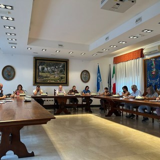 Ospedaletti, il tennis club finisce in tribunale politico: “Concessione stravolta, serve chiarezza” Ospedaletti, il tennis club finisce in tribunale politico: “Concessione stravolta, serve chiarezza”