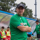 Calcio, Coppa Liguria di Prima Categoria. La Virtus Sanremese sfiderà l'Olimpic in semifinale, avanti anche il Lavagna 2.0