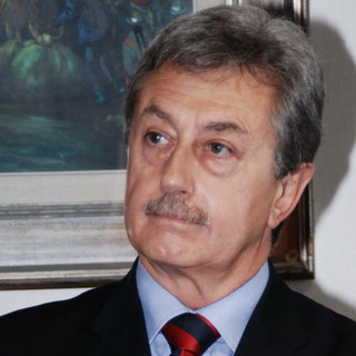 Roberto Cavallone