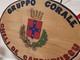 Camporosso, 'Dai munti a marina' va in scena in piazza D'Armi Camporosso, 'Dai munti a marina' va in scena in piazza D'Armi