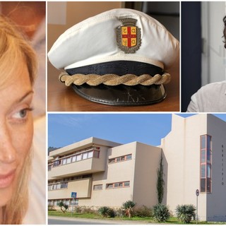 Presunte minacce da agente della polizia locale di Taggia: non verrà sporta denuncia