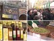 Olioliva 2022, per gli imperiesi è stata "straordinaria". Il traffico? "Non importa, la città ha bisogno di turismo anche di inverno" (Video)