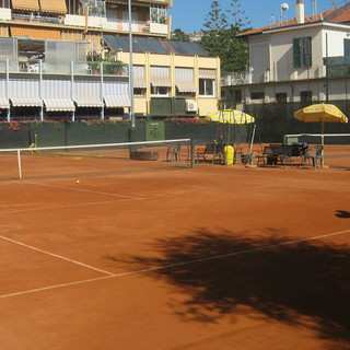 Bordighera: revocato l'affidamento del 'Tennis 1878 e Bridge Club' alla società Nuovo Tennis Paradiso Bordighera: revocato l'affidamento del 'Tennis 1878 e Bridge Club' alla società Nuovo Tennis Paradiso