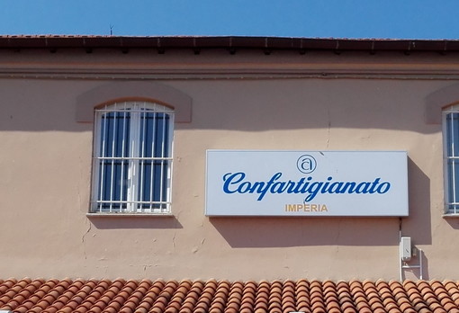 Problemi autostrada, Confartigianato Imperia alza la voce: "Traffico insopportabile, servono soluzioni e ristori subito" Problemi autostrada, Confartigianato Imperia alza la voce: "Traffico insopportabile, servono soluzioni e ristori subito"