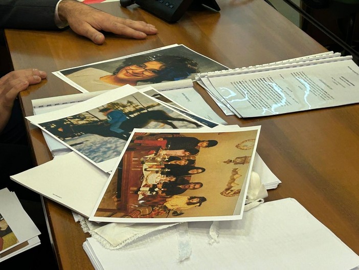 Omicidio di Sargonia Dankha, la Corte d'Appello riduce la pena a 14 anni: decisive le attenuanti generiche Omicidio di Sargonia Dankha, la Corte d'Appello riduce la pena a 14 anni: decisive le attenuanti generiche