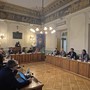 Provincia di Imperia, venerdì doppio appuntamento in Consiglio: al centro Rivieracqua, bilancio e lavori pubblici