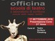 Teatro del Banchèro: domani pomeriggio a Taggia la presentazione del programma dei corsi 2016-2017 Teatro del Banchèro: domani pomeriggio a Taggia la presentazione del programma dei corsi 2016-2017
