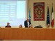 Ventimiglia: in due ore sono state tutte approvate le pratiche discusse ieri in Consiglio comunale
