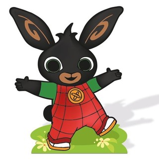 Confesercenti, domani scatta la 'Primavera Bordigotta': negozi aperti dalle 8 alle 20.00 nel cuore della città