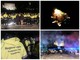 Imperia: gli auguri alla città dalla Protezione civile, Scajola: "Orgoglioso di loro e ammirati in tutta la Liguria"(Foto e Video) Imperia: gli auguri alla città dalla Protezione civile, Scajola: "Orgoglioso di loro e ammirati in tutta la Liguria"(Foto e Video)