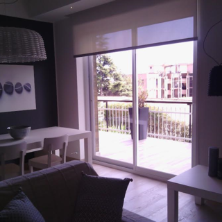 Da Criver l'arte dei serramenti si trasforma in qualità che arreda