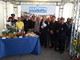 Dal 29 aprile al 1 maggio, Andora sarà la tappa ligure di Girolio d’Italia 2017 Dal 29 aprile al 1 maggio, Andora sarà la tappa ligure di Girolio d’Italia 2017