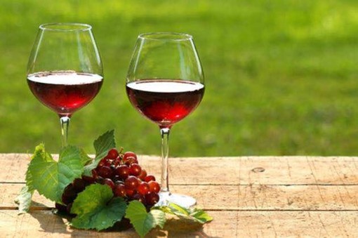 Sanremo: al Circolo Zoe una serata emiliana e vegetariana da non perdere Sanremo: al Circolo Zoe una serata emiliana e vegetariana da non perdere