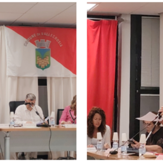 Vallecrosia al Mare, variazione al bilancio di previsione 2026-2028: si infiamma il consiglio comunale