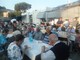 Vallecrosia: Cena e Balli per il Festino di S. Rocco alla residenza protetta per anziani Casa Rachele