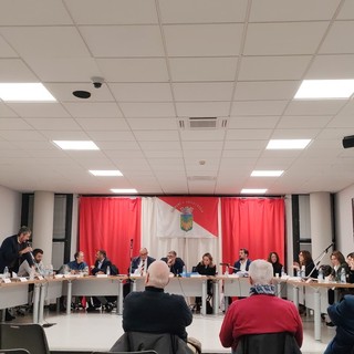 Vallecrosia, Consiglio comunale il 3 giugno: bilancio, urbanistica, imposta di soggiorno e parcheggi all'ordine del giorno Vallecrosia, Consiglio comunale il 3 giugno: bilancio, urbanistica, imposta di soggiorno e parcheggi all'ordine del giorno